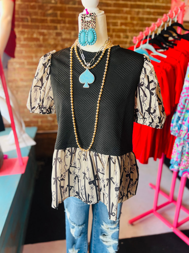 New Arrivals – Junkie T Shirt Co.